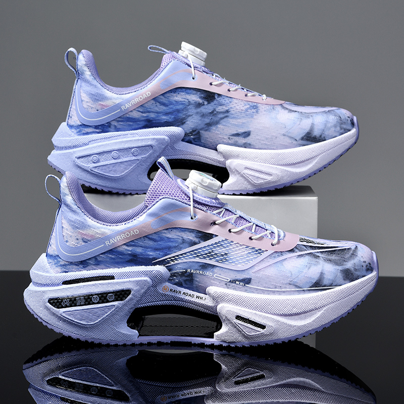 Elastic Speed Running Shoes fo - đánh giá và giá Men'S Shoes Professional