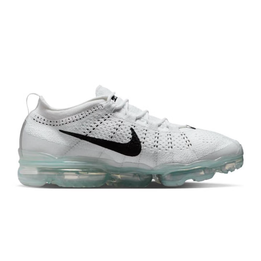 Nike Vapormax Men's Running Sh - đánh giá và giá Men'S Shoes Vapormax
