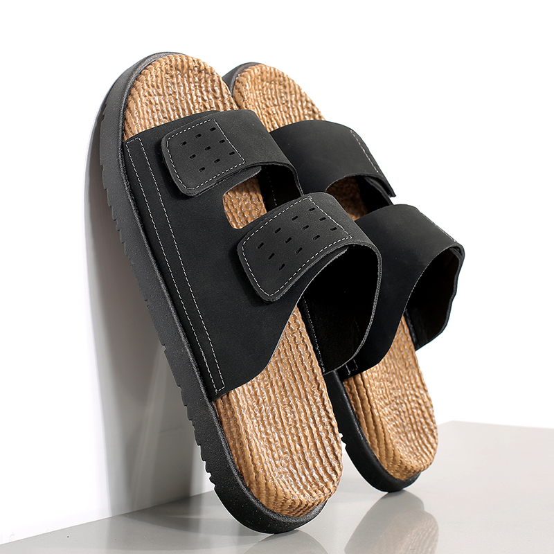 Designer Men's Summer Sandals  - đánh giá và giá Men Shoes Designer