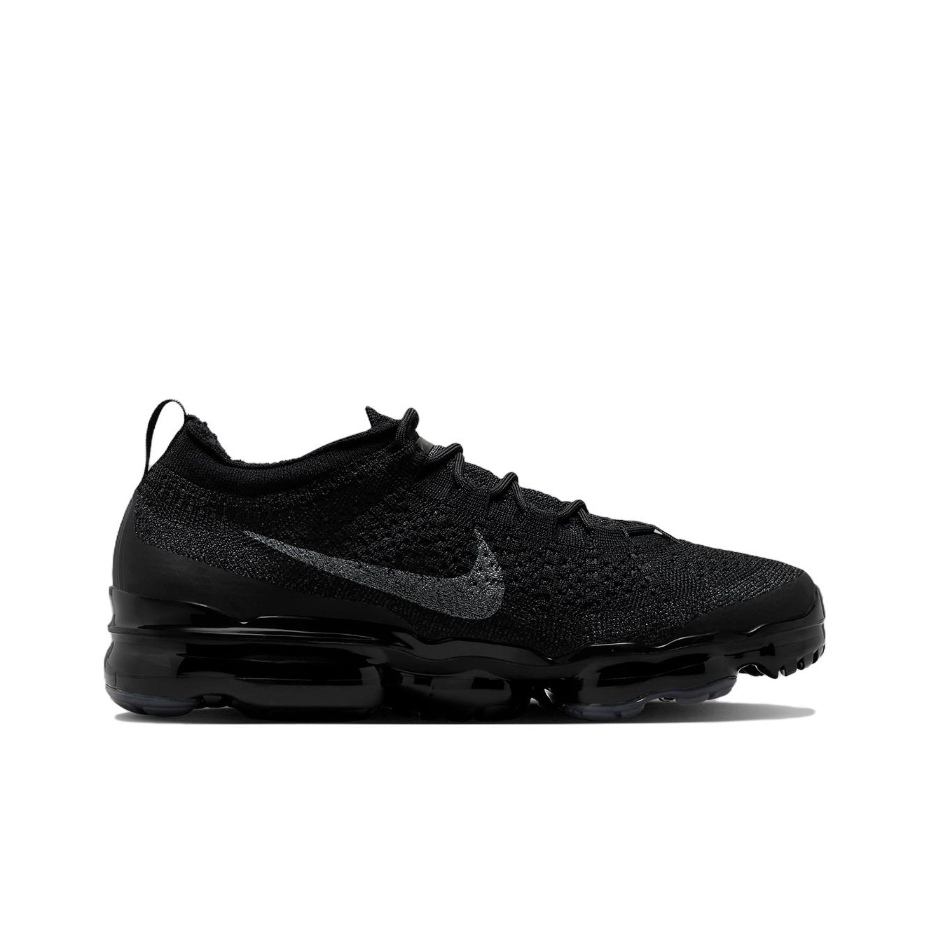 Nike VaporMax 2023 Running Sho - đánh giá và giá Men'S Shoes Vapormax