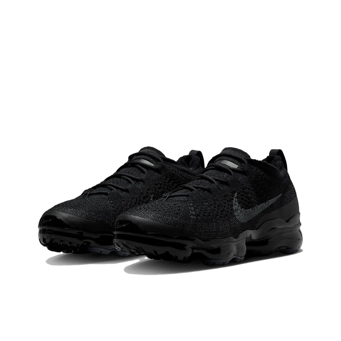 Nike VaporMax 2023 Running Sho - đánh giá và giá Men'S Shoes Vapormax