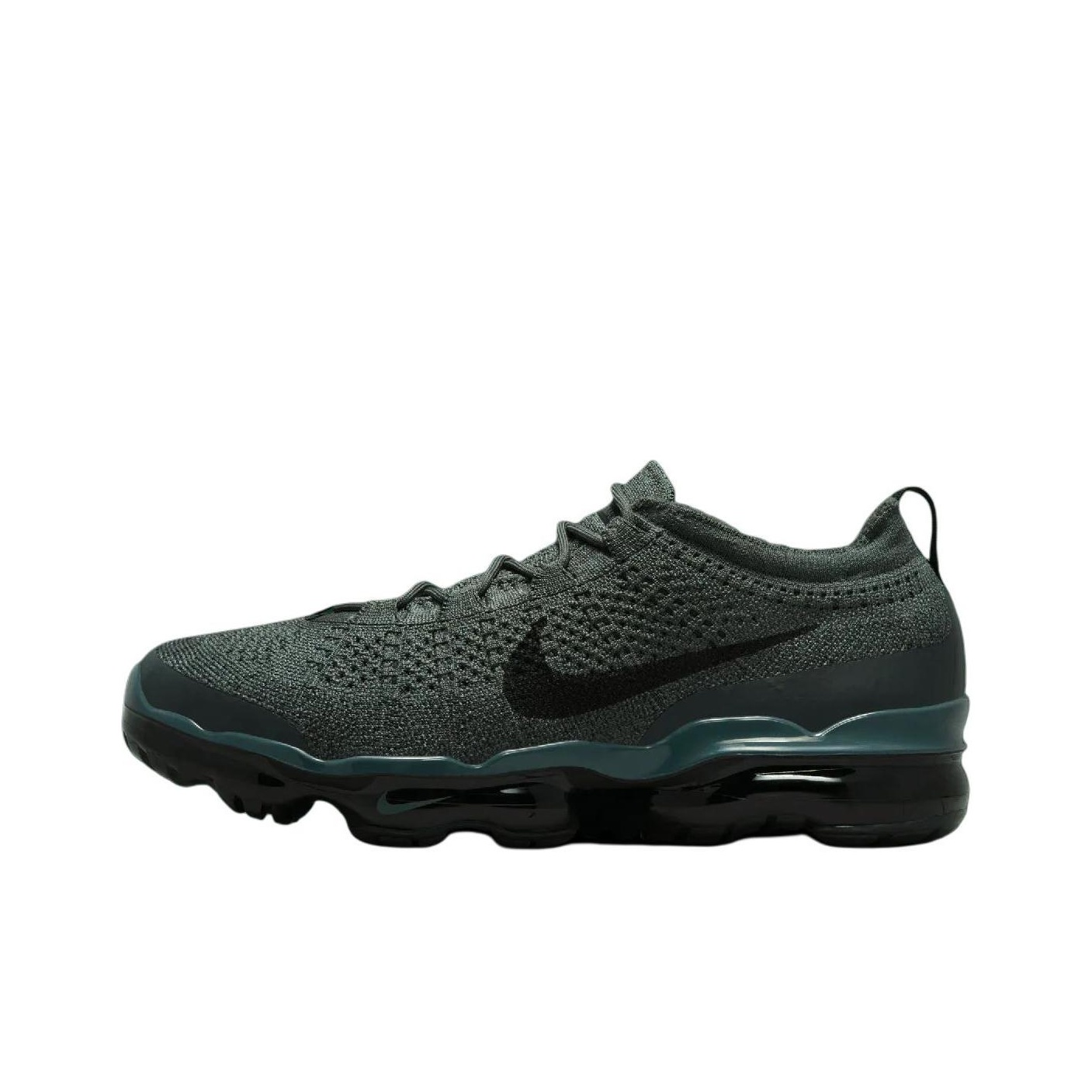 Nike VaporMax 2023 Running Sho - đánh giá và giá Men'S Shoes Vapormax