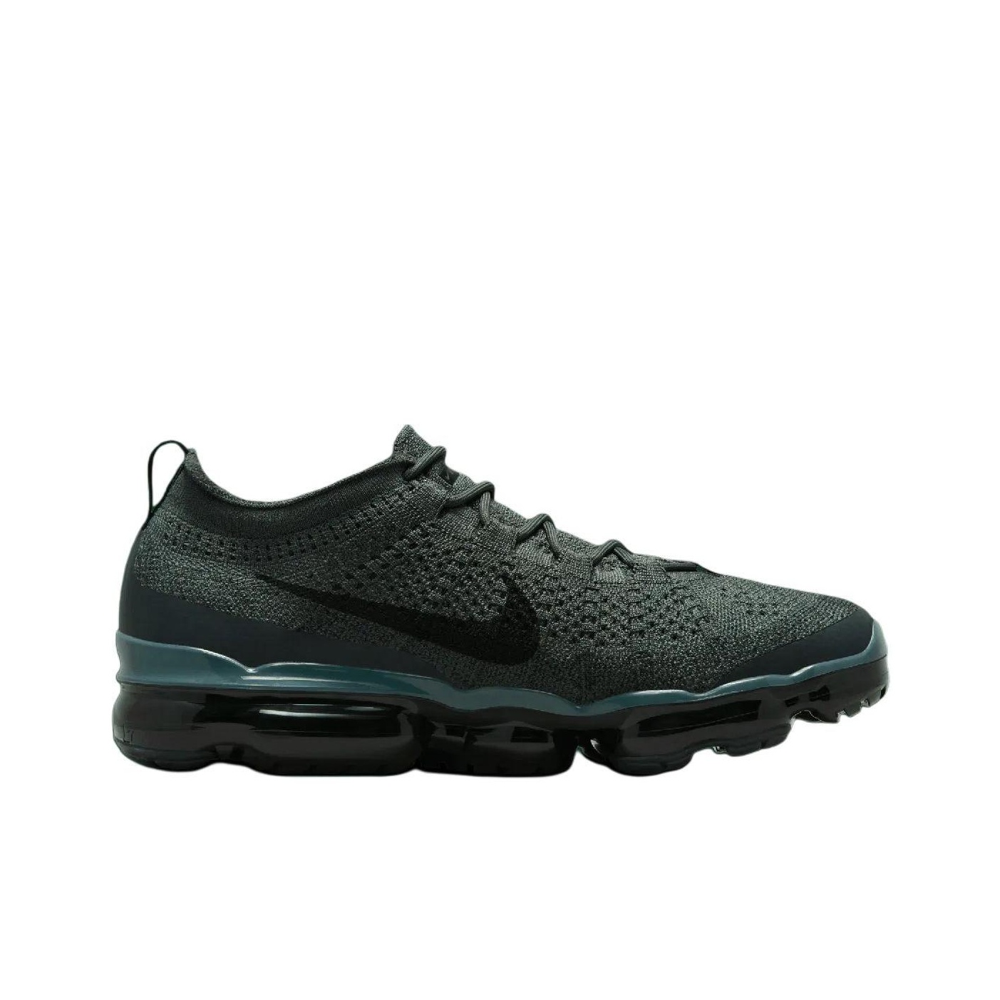 Nike VaporMax 2023 Running Sho - đánh giá và giá Men'S Shoes Vapormax