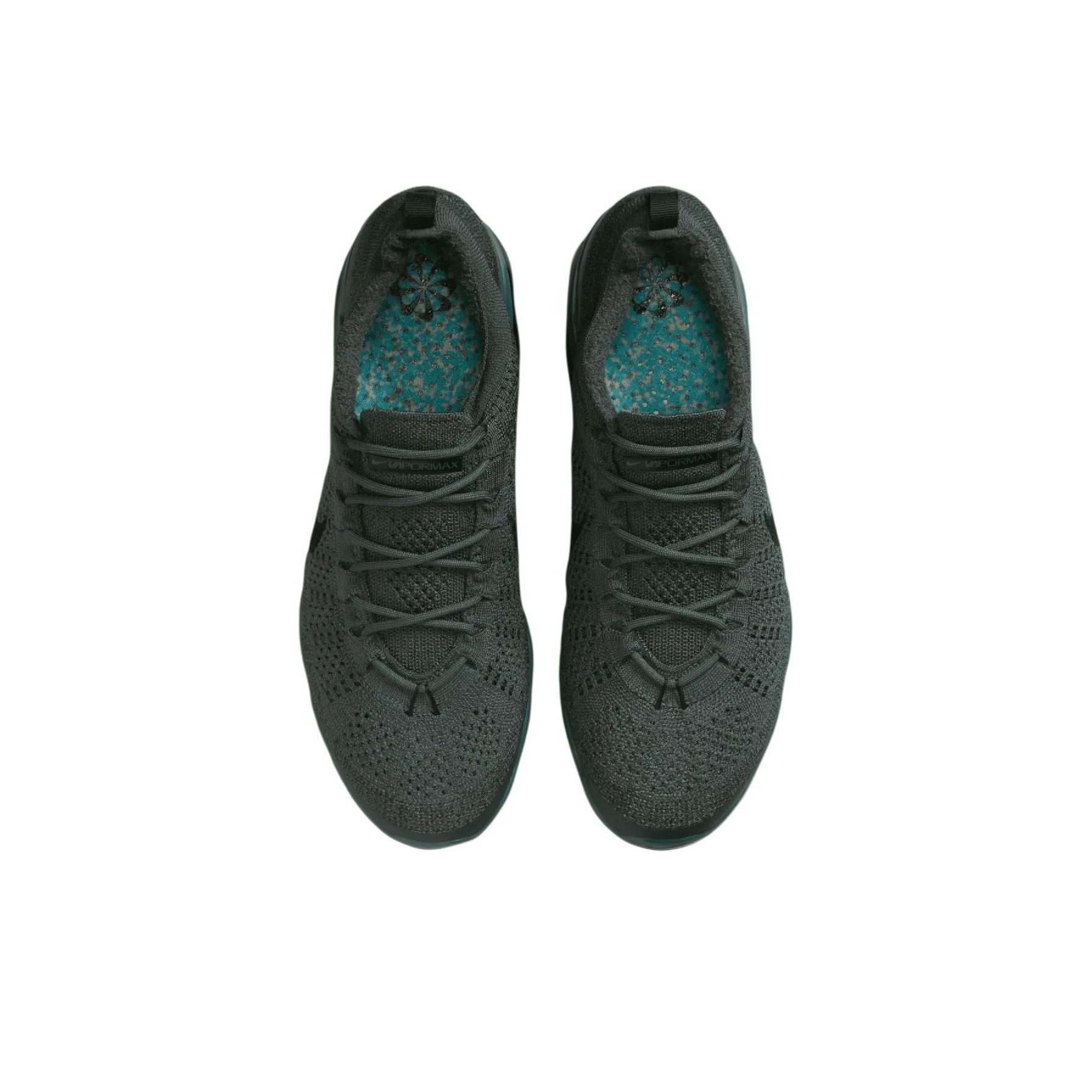 Nike VaporMax 2023 Running Sho - đánh giá và giá Men'S Shoes Vapormax