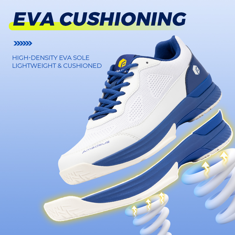 FitVille Men'S Tennis Shoes Wi - đánh giá và giá Men'S Shoes Professional