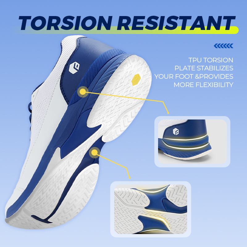 FitVille Men'S Tennis Shoes Wi - đánh giá và giá Men'S Shoes Professional