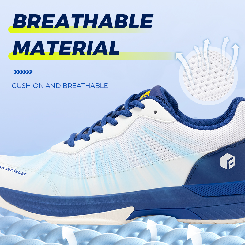 FitVille Men'S Tennis Shoes Wi - đánh giá và giá Men'S Shoes Professional