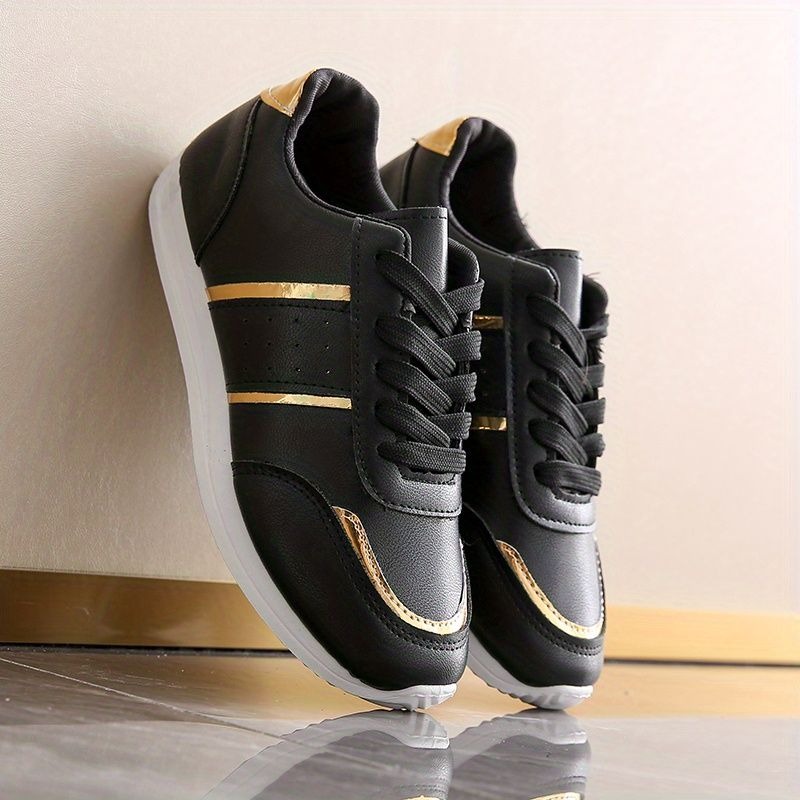 new arrival sneakers for women - đánh giá và giá Casual Sneaker Low