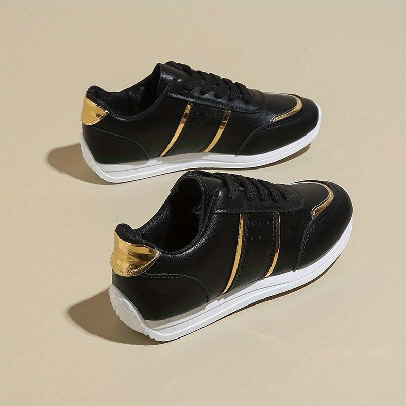 new arrival sneakers for women - đánh giá và giá Casual Sneaker Low