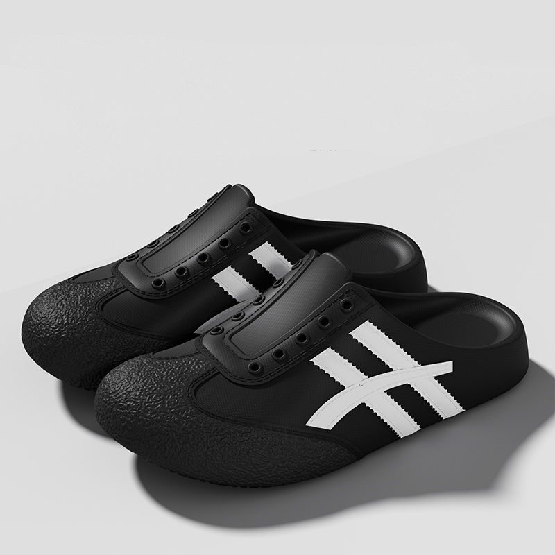 2026 New Spring Women White Bo - đánh giá và giá Casual Sneaker Low