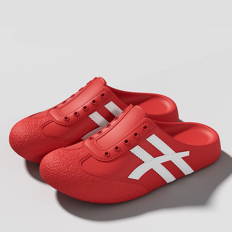 2026 New Spring Women White Bo - đánh giá và giá Casual Sneaker Low