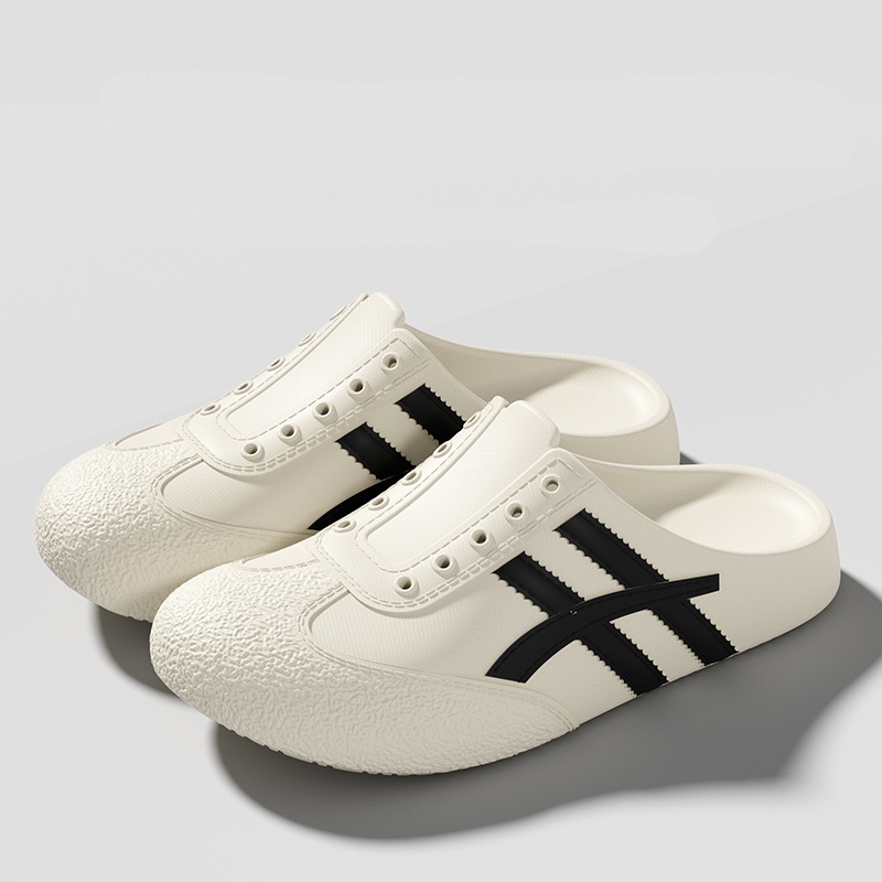 2026 New Spring Women White Bo - đánh giá và giá Casual Sneaker Low