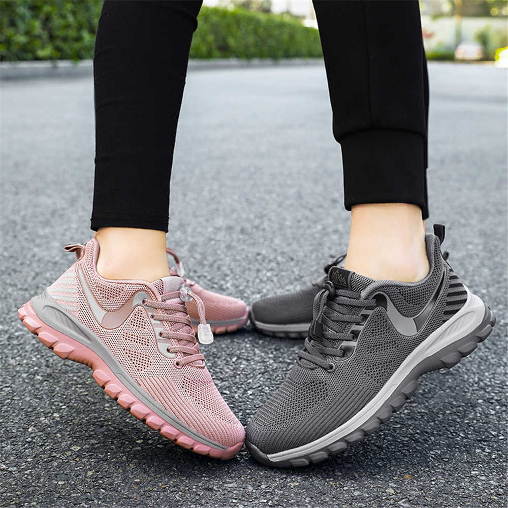 Knit Non-slip Sneakers Man 45  - đánh giá và giá Men Shoes Designer