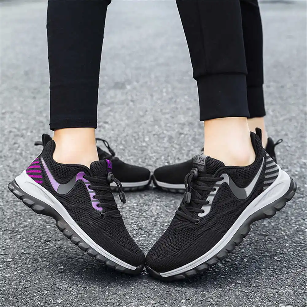 Knit Non-slip Sneakers Man 45  - đánh giá và giá Men Shoes Designer