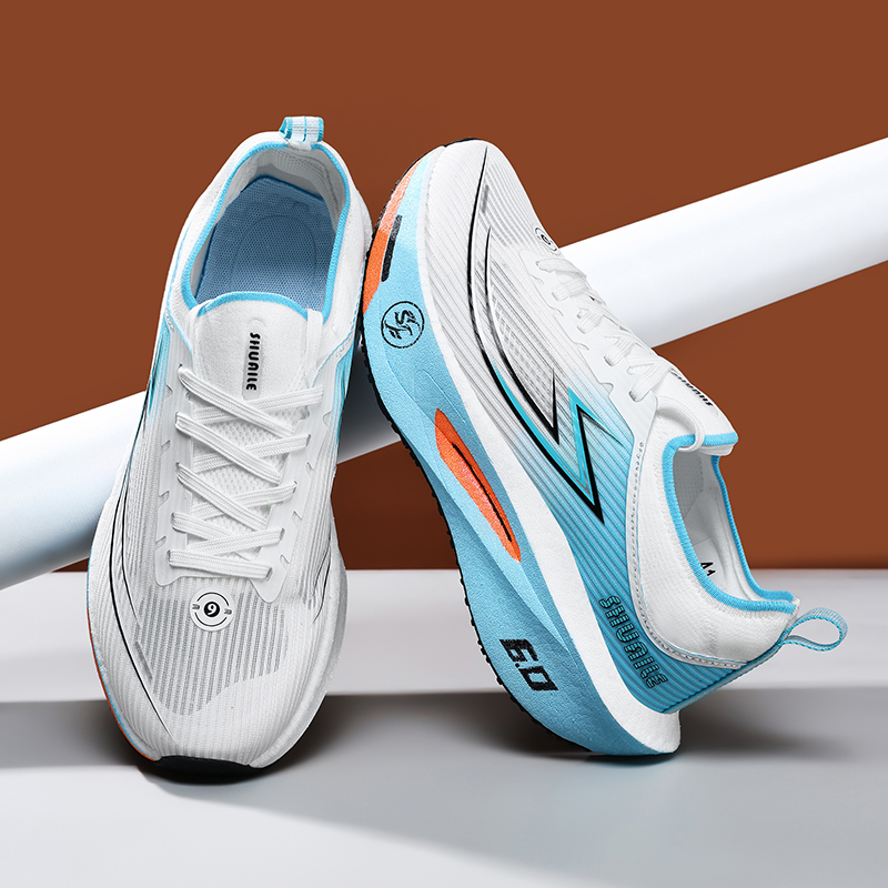 2026 NEW Men Sports Running Sh - đánh giá và giá Men'S Shoes Vibram