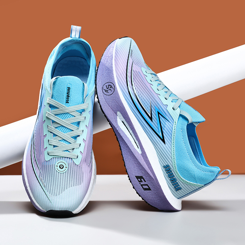 2026 NEW Men Sports Running Sh - đánh giá và giá Men'S Shoes Vibram