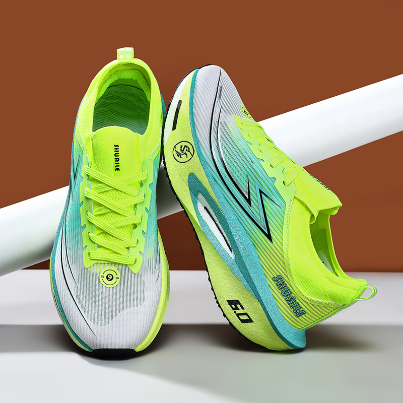 2026 NEW Men Sports Running Sh - đánh giá và giá Men'S Shoes Vibram