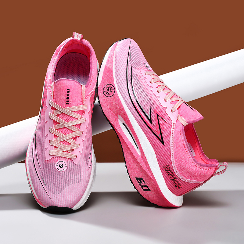 2026 NEW Men Sports Running Sh - đánh giá và giá Men'S Shoes Vibram