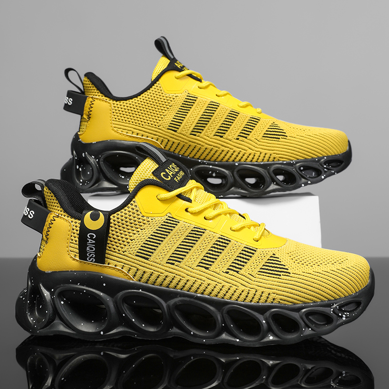 Unisex Ultra-Light Professiona - đánh giá và giá Men'S Shoes Professional