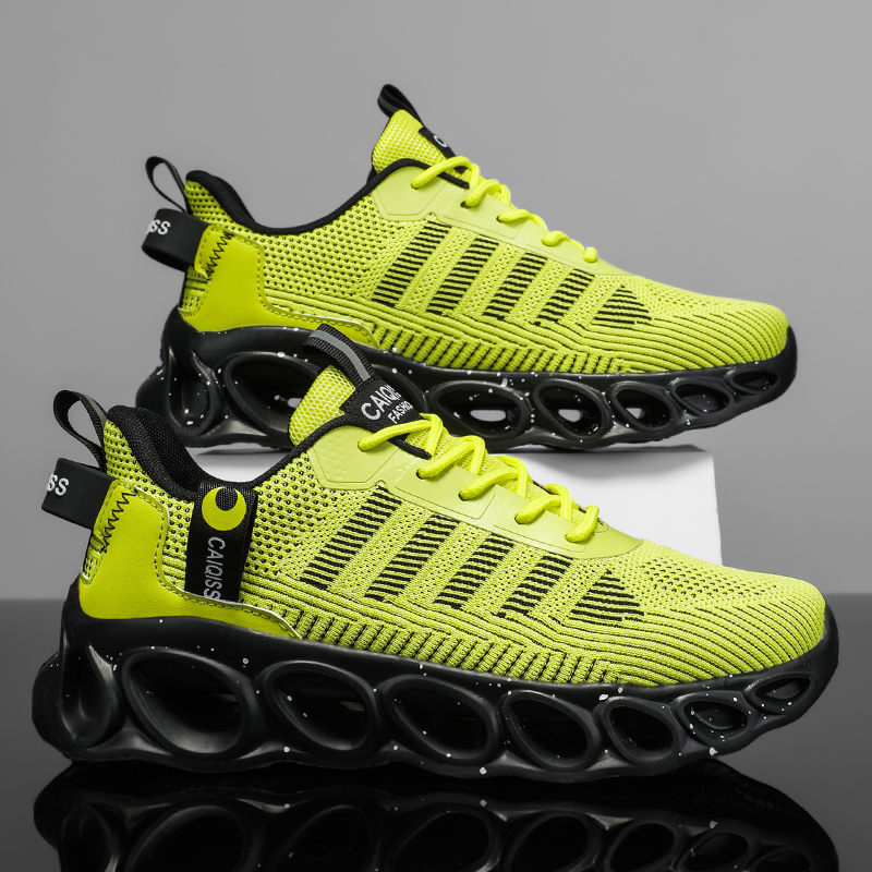 Unisex Ultra-Light Professiona - đánh giá và giá Men'S Shoes Professional