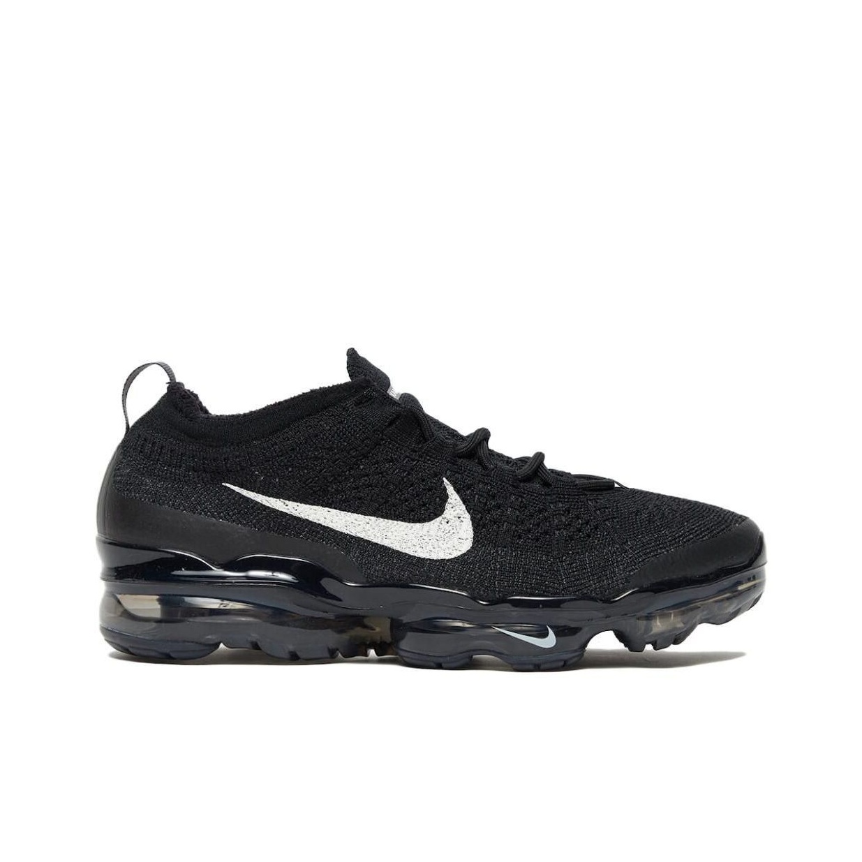 Nike VaporMax 2023 Running Sho - đánh giá và giá Men'S Shoes Vapormax