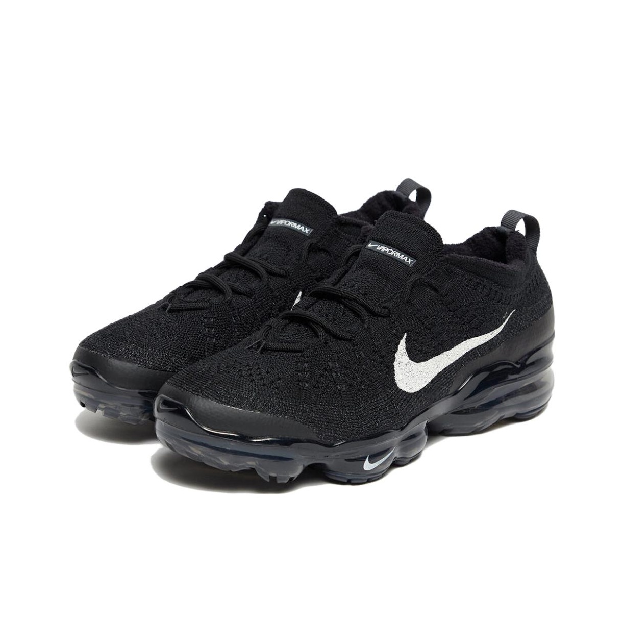 Nike VaporMax 2023 Running Sho - đánh giá và giá Men'S Shoes Vapormax