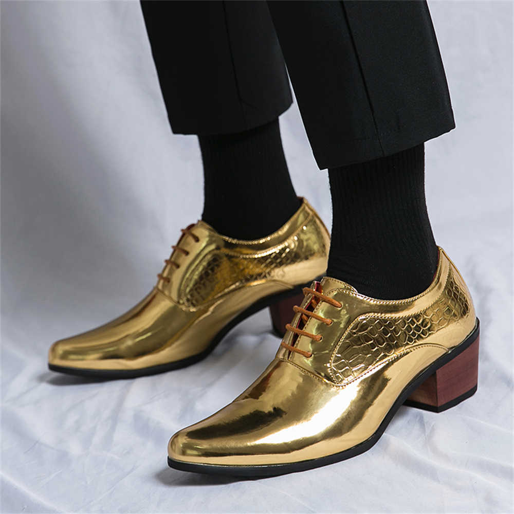 Dress Sneakers Heels Mens Brow - đánh giá và giá Casual Sneaker Low