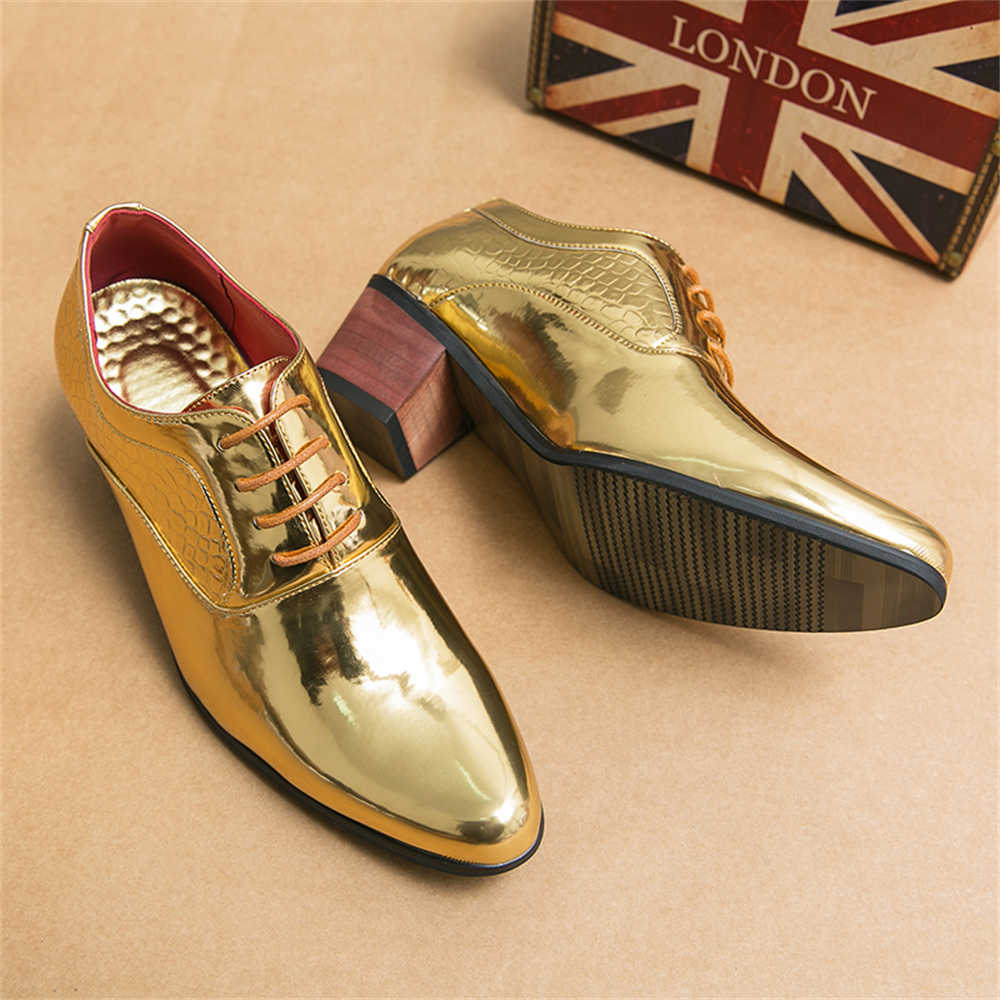 Dress Sneakers Heels Mens Brow - đánh giá và giá Casual Sneaker Low