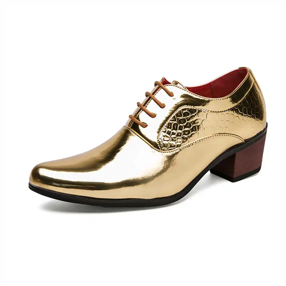 Dress Sneakers Heels Mens Brow - đánh giá và giá Casual Sneaker Low