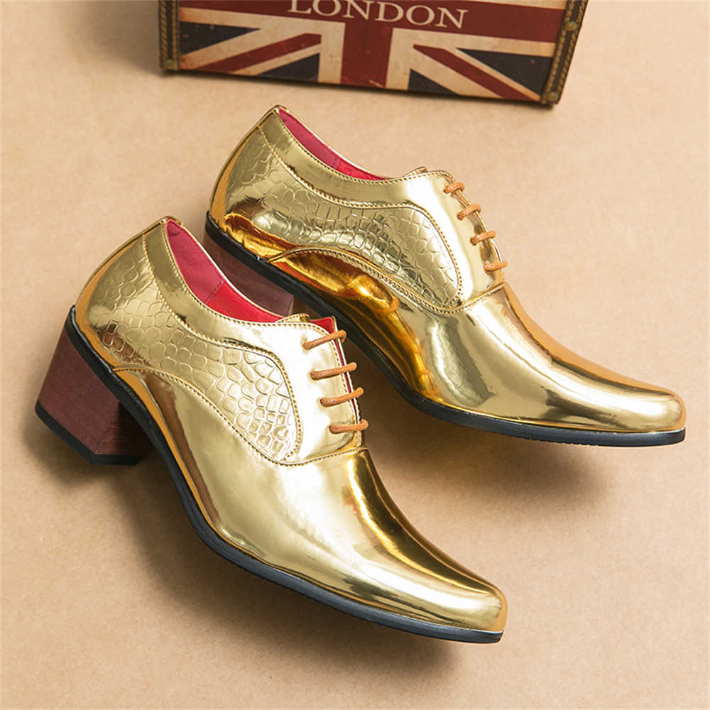 Dress Sneakers Heels Mens Brow - đánh giá và giá Casual Sneaker Low