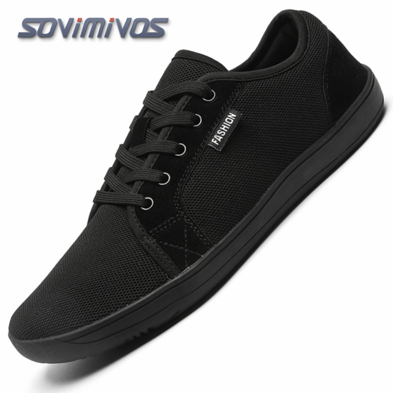 Men's Shoes and Sports Shoes W - đánh giá và giá Men'S Shoes Vibram