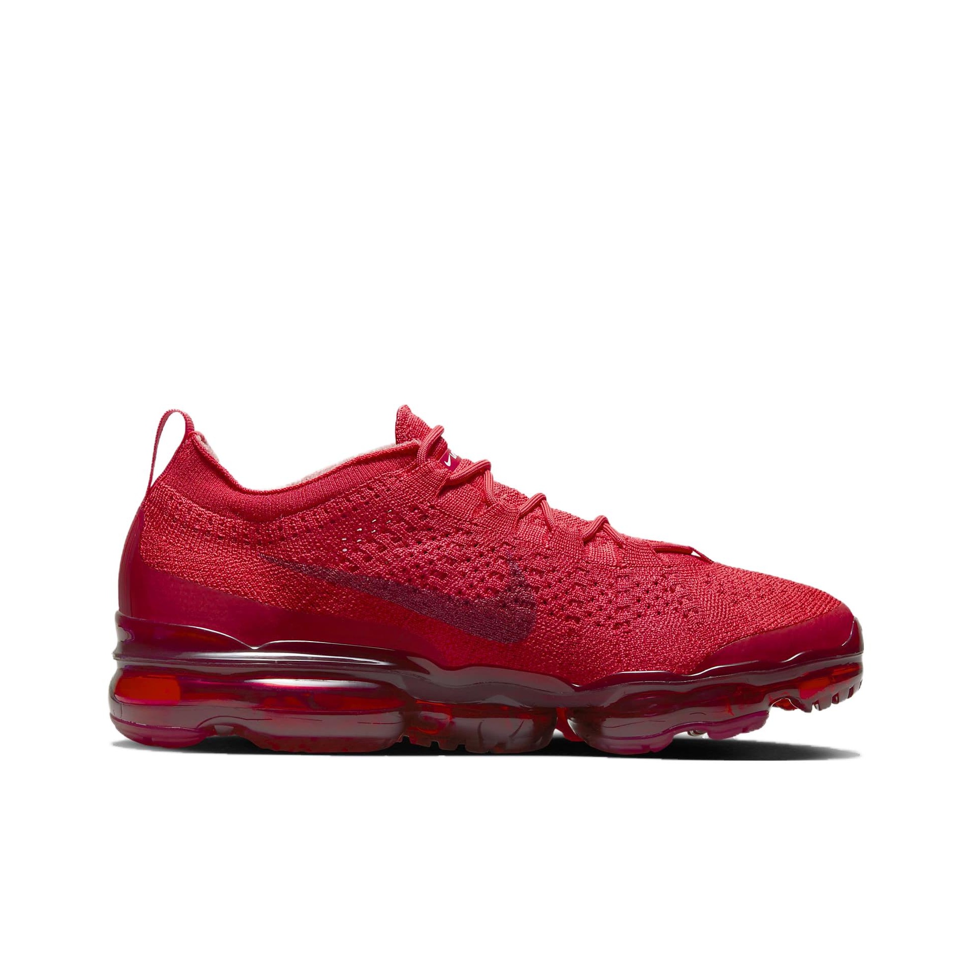 Nike VaporMax 2023 Cushioning, - đánh giá và giá Men'S Shoes Vapormax