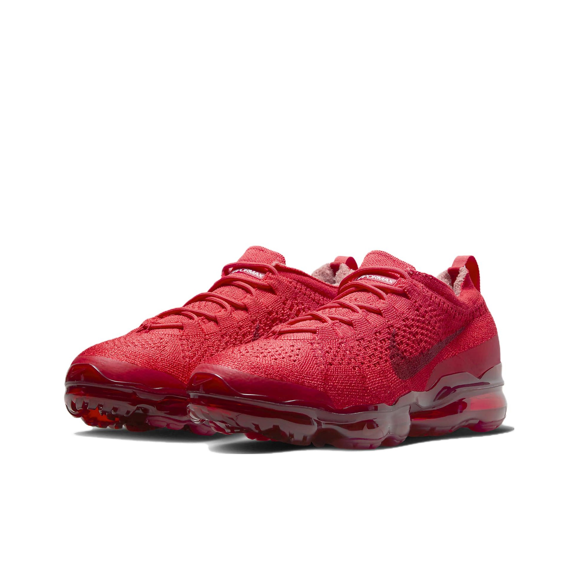 Nike VaporMax 2023 Cushioning, - đánh giá và giá Men'S Shoes Vapormax