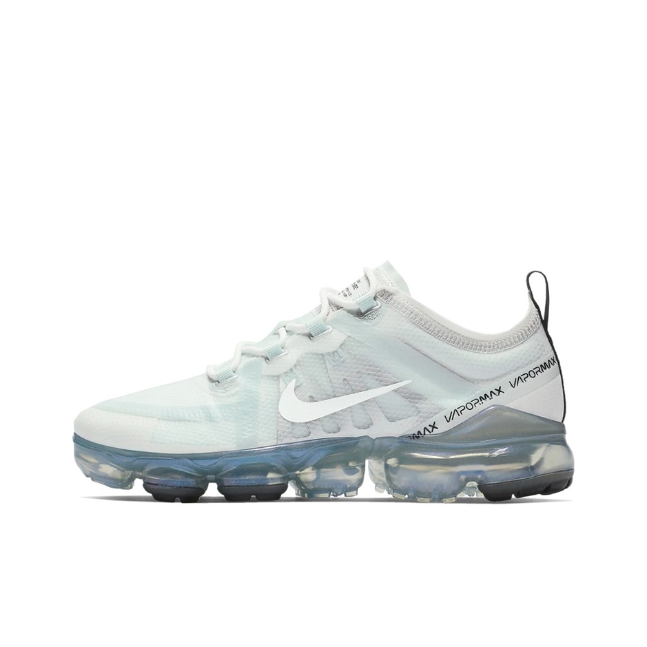 Nike VaporMax 2019 Sports Mesh - đánh giá và giá Men'S Shoes Vapormax
