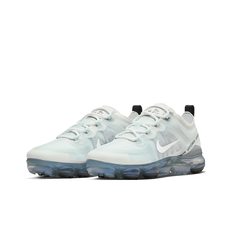 Nike VaporMax 2019 Sports Mesh - đánh giá và giá Men'S Shoes Vapormax
