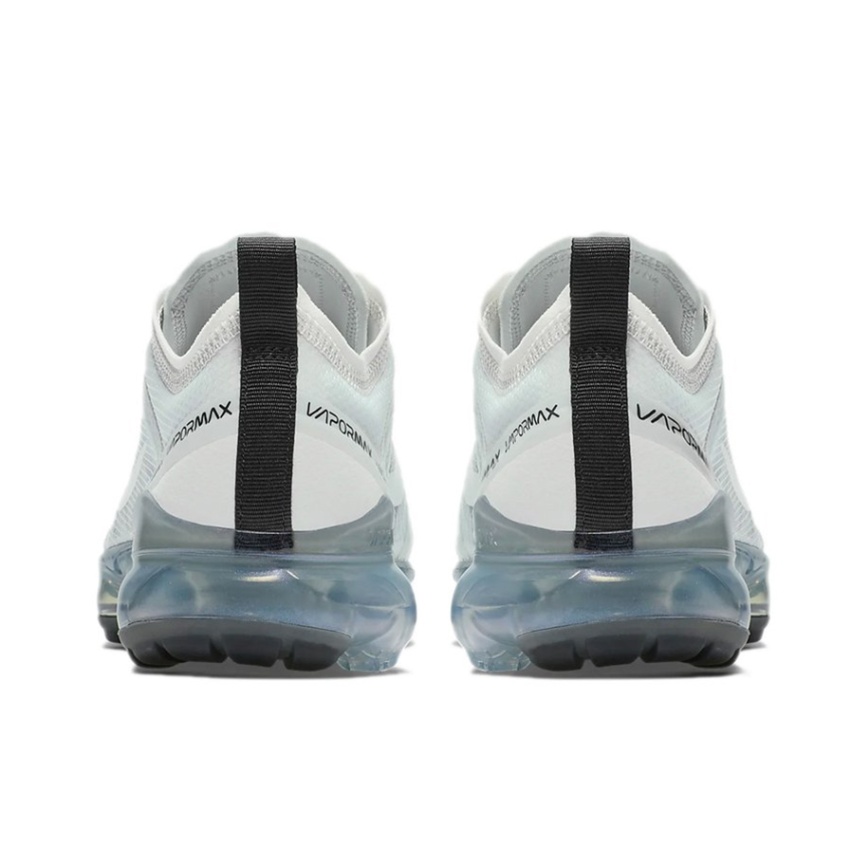 Nike VaporMax 2019 Sports Mesh - đánh giá và giá Men'S Shoes Vapormax