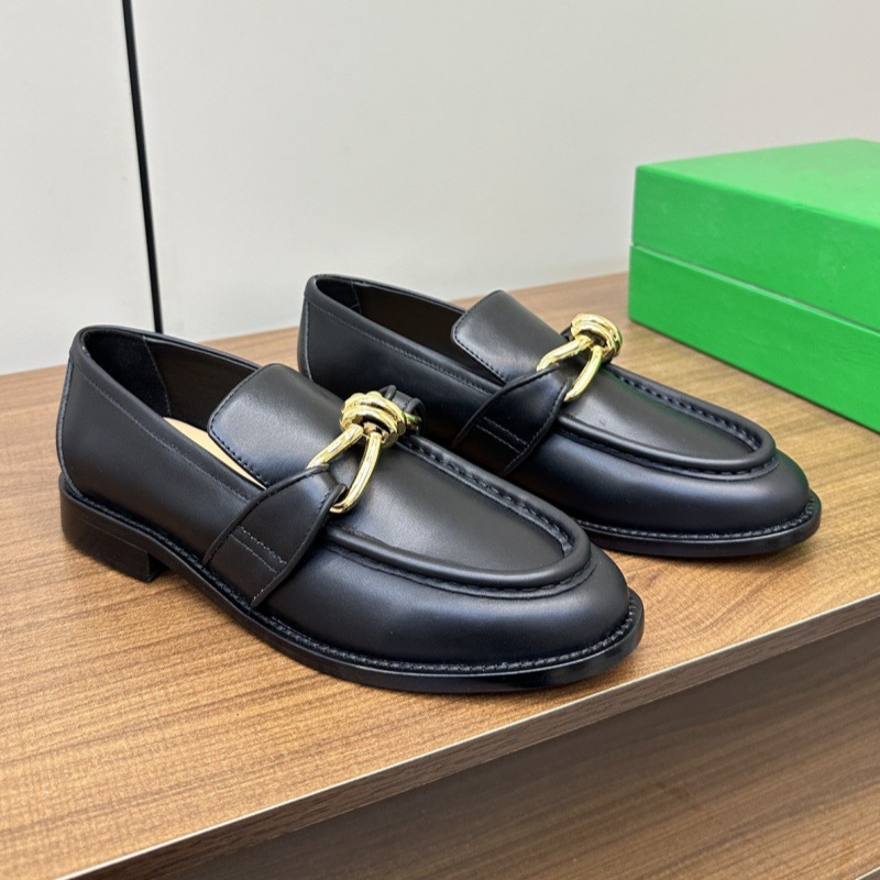 2026 New Women Loafers Metal K - đánh giá và giá Men Shoes Elegant