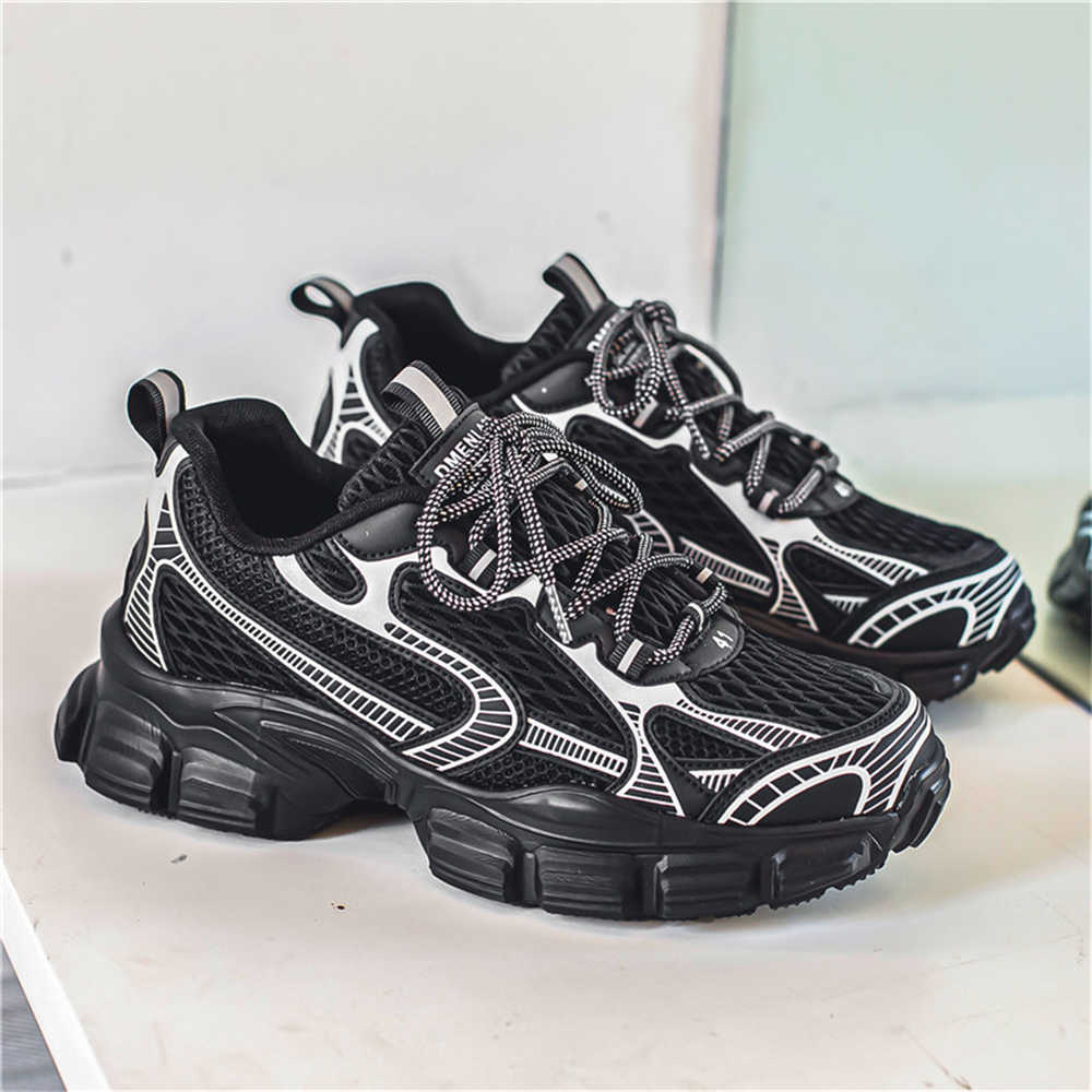 Fall Breathable Skateboard For - đánh giá và giá Men Shoes Designer