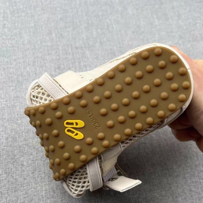 New Splicing Woven Hollow Snea - đánh giá và giá Casual Sneaker Low