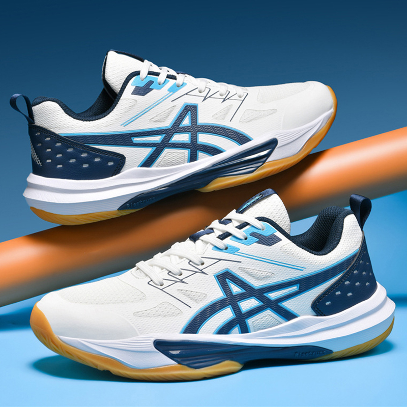 Men Tennis Shoes Breathable Me - đánh giá và giá Men'S Shoes Professional