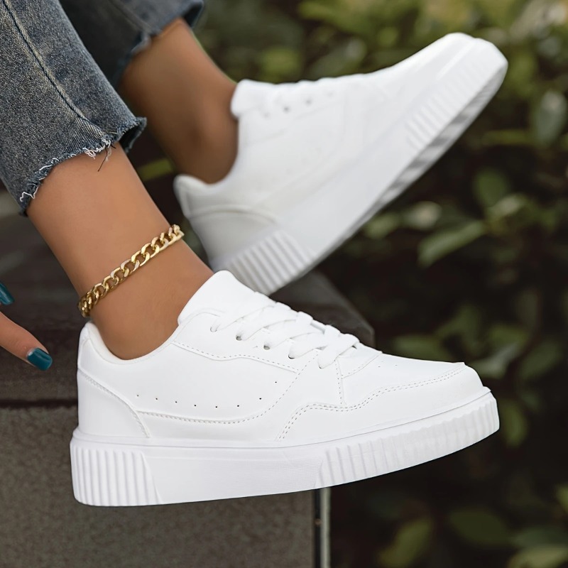 Outdoor Casual Sneakers Shoes  - đánh giá và giá Casual Sneaker Low