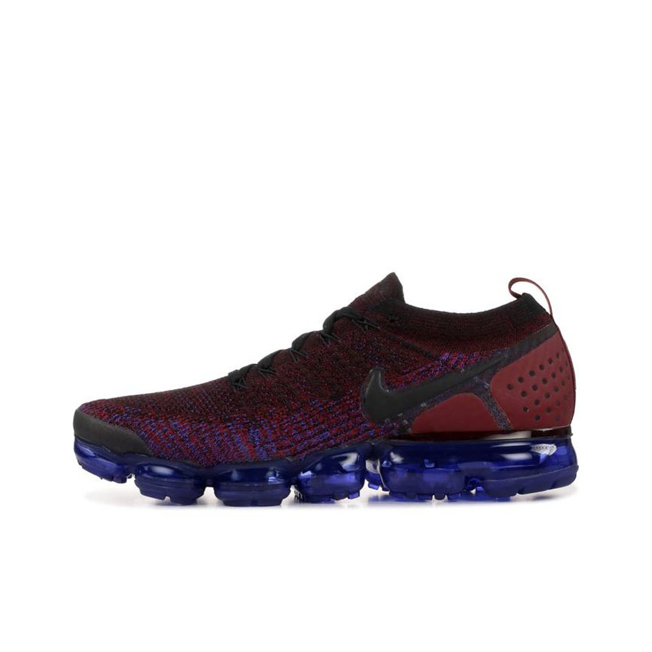 Nike VaporMax Flyknit 2 Runnin - đánh giá và giá Men'S Shoes Vapormax