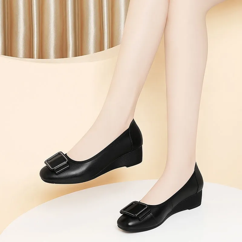 zapatos de mujer women cute ro - đánh giá và giá Men Shoes Elegant