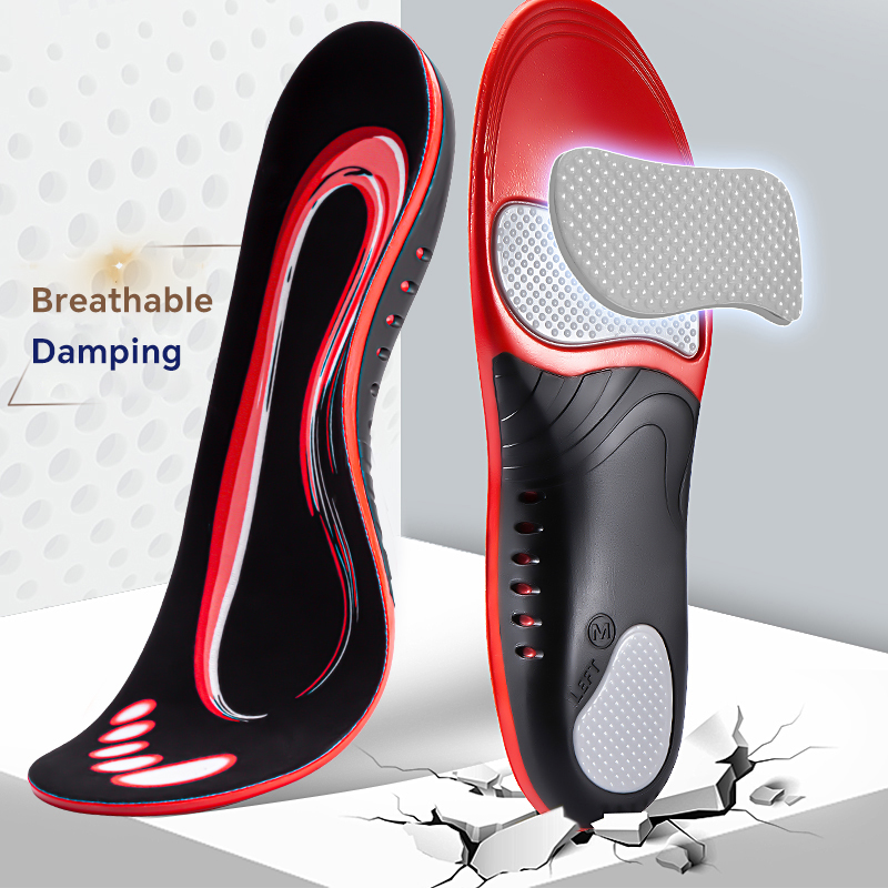 220+ Lbs Heavy Duty High Arch  - đánh giá và giá Men Shoes Outlet