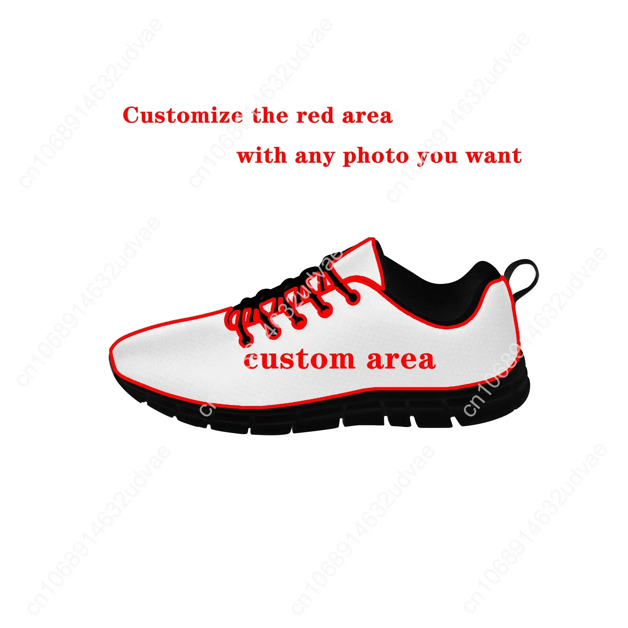 Weezer Sports Shoes Mens Women - đánh giá và giá Casual Sneaker Low