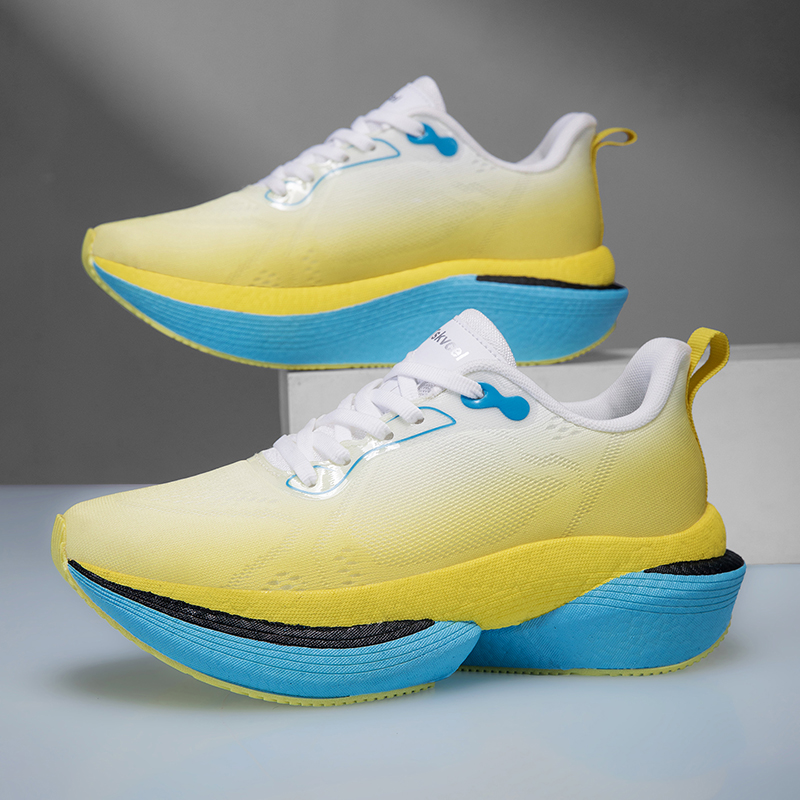 Men Carbon Plate Running Shoes - đánh giá và giá Men'S Shoes Professional