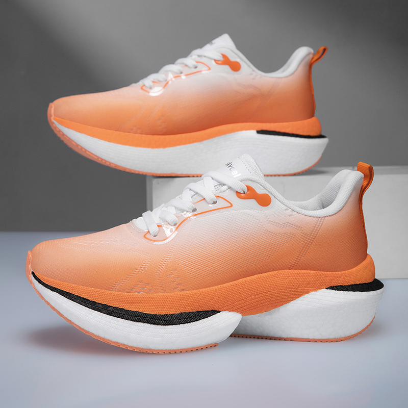 Men Carbon Plate Running Shoes - đánh giá và giá Men'S Shoes Professional