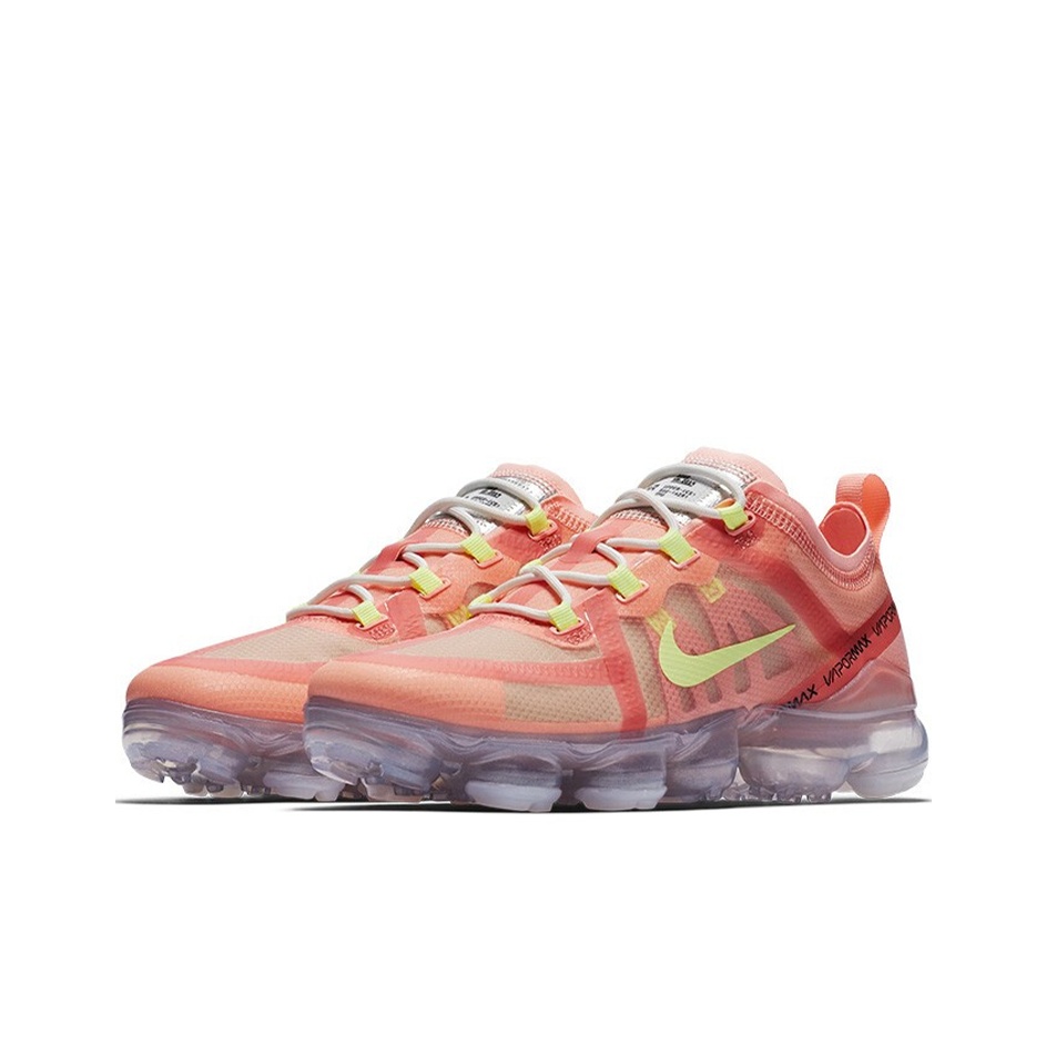 Nike VaporMax 2019 Running Sho - đánh giá và giá Men'S Shoes Vapormax