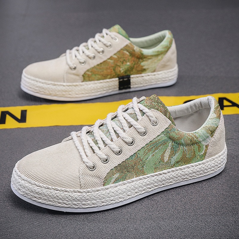 comfortable and breathable cas - đánh giá và giá Men Shoes Designer