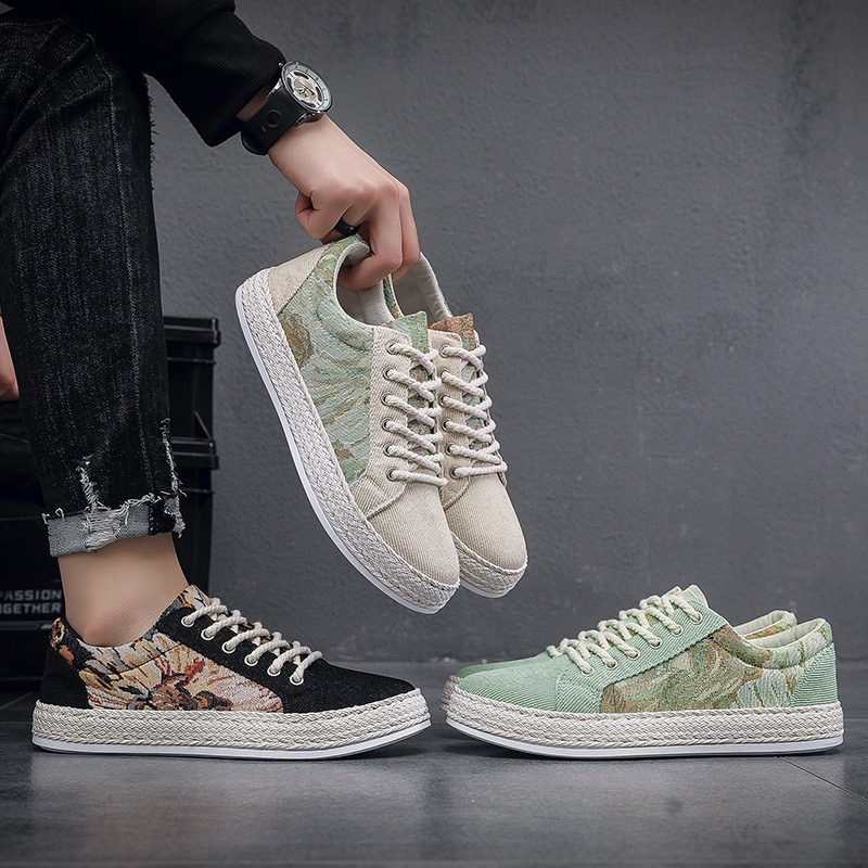 comfortable and breathable cas - đánh giá và giá Men Shoes Designer